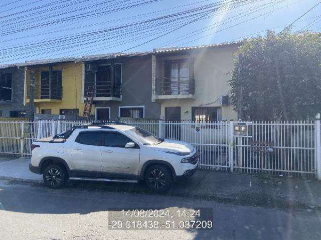 Oportunidade Única em GRAVATAI - RS | Tipo: Casa | Negociação: Leilão  | Situação: Imóvel