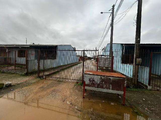 Oportunidade Única em PELOTAS - RS | Tipo: Casa | Negociação: Leilão  | Situação: Imóvel