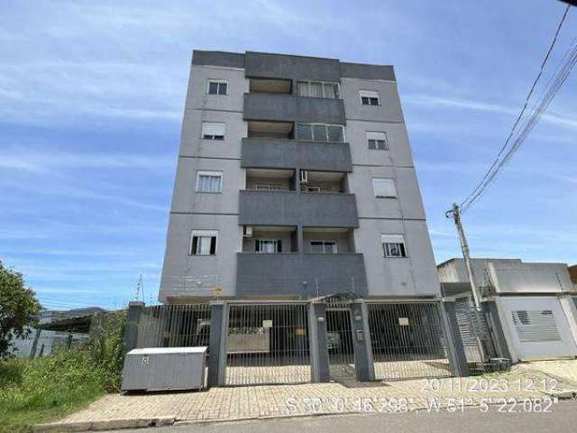 Oportunidade Única em ALVORADA - RS | Tipo: Apartamento | Negociação: Leilão  | Situação: Imóvel