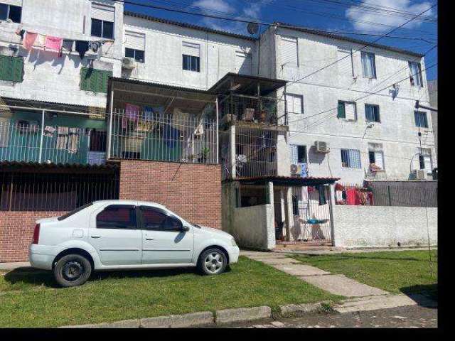 Oportunidade Única em PELOTAS - RS | Tipo: Apartamento | Negociação: Leilão  | Situação: Imóvel