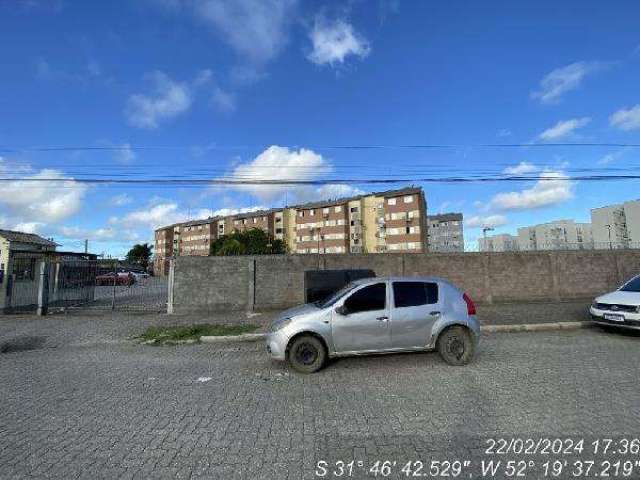 Oportunidade Única em PELOTAS - RS | Tipo: Apartamento | Negociação: Leilão  | Situação: Imóvel