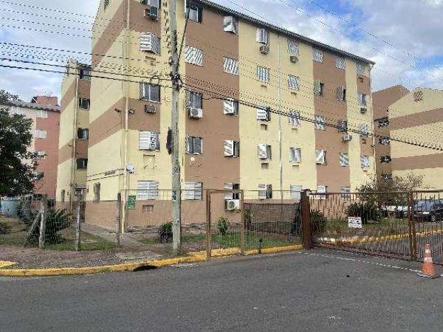 Oportunidade Única em PORTO ALEGRE - RS | Tipo: Apartamento | Negociação: Leilão  | Situação: Imóvel