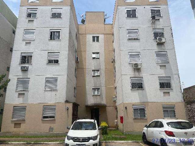 Oportunidade Única em PORTO ALEGRE - RS | Tipo: Apartamento | Negociação: Leilão  | Situação: Imóvel