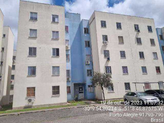 Oportunidade Única em PORTO ALEGRE - RS | Tipo: Apartamento | Negociação: Leilão  | Situação: Imóvel