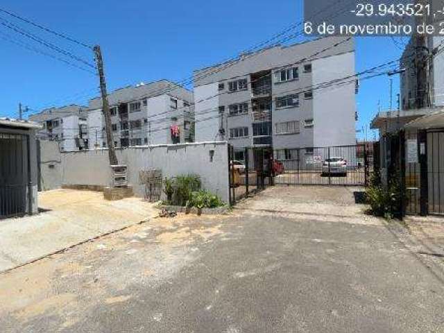 Oportunidade Única em GRAVATAI - RS | Tipo: Apartamento | Negociação: Leilão  | Situação: Imóvel