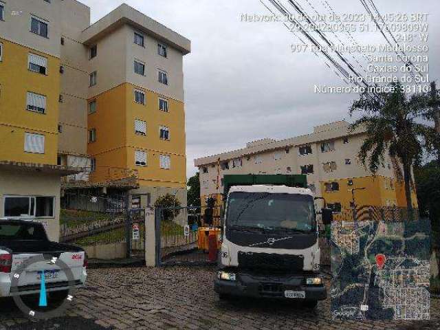 Oportunidade Única em  - RS | Tipo:  | Negociação: Licitação Aberta  | Situação: Imóvel