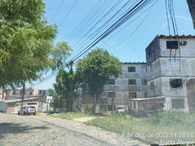 Oportunidade Única em PORTO ALEGRE - RS | Tipo: Apartamento | Negociação: Leilão  | Situação: Imóvel