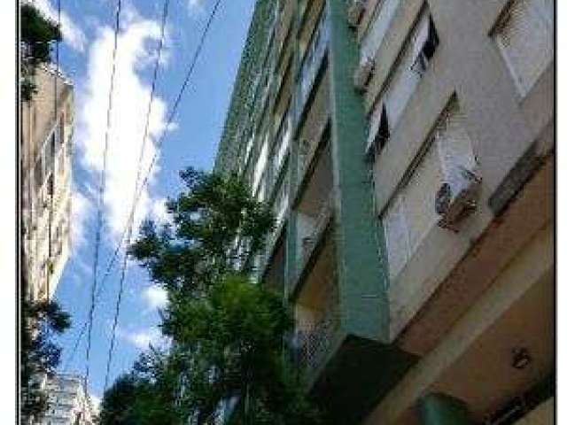 Oportunidade Única em PORTO ALEGRE - RS | Tipo: Apartamento | Negociação: Leilão  | Situação: Imóvel