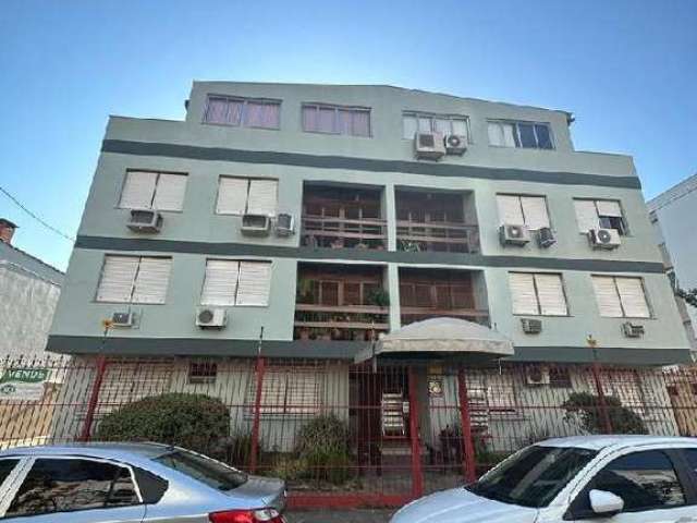 Oportunidade Única em PORTO ALEGRE - RS | Tipo: Apartamento | Negociação: Leilão  | Situação: Imóvel