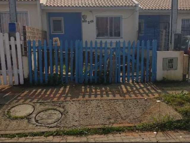 Oportunidade Única em GRAVATAI - RS | Tipo: Casa | Negociação: Leilão  | Situação: Imóvel