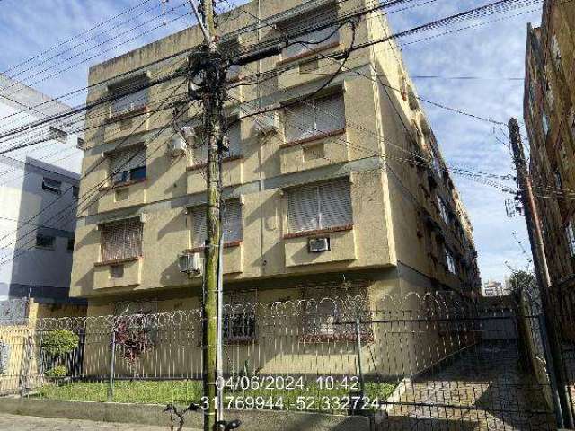 Oportunidade Única em PELOTAS - RS | Tipo: Apartamento | Negociação: Leilão  | Situação: Imóvel