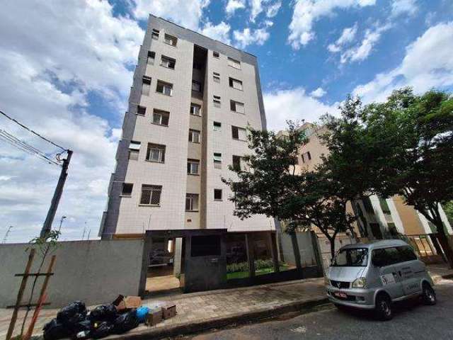 Oportunidade Única em BELO HORIZONTE - MG | Tipo: Apartamento | Negociação: Leilão  | Situação: Imóvel