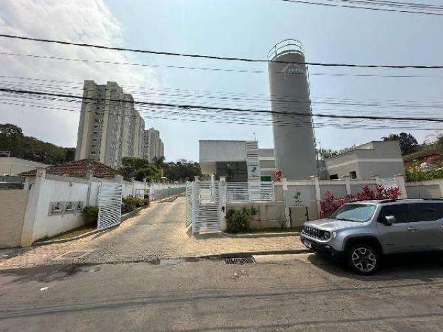 Oportunidade Única em JUIZ DE FORA - MG | Tipo: Apartamento | Negociação: Leilão  | Situação: Imóvel