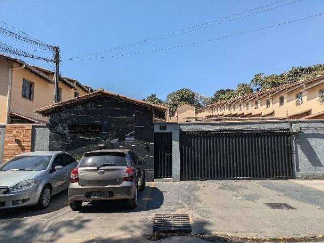 Oportunidade Única em SAO JOSE DA LAPA - MG | Tipo: Casa | Negociação: Leilão  | Situação: Imóvel