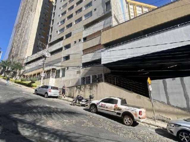 Oportunidade Única em BELO HORIZONTE - MG | Tipo: Apartamento | Negociação: Leilão  | Situação: Imóvel