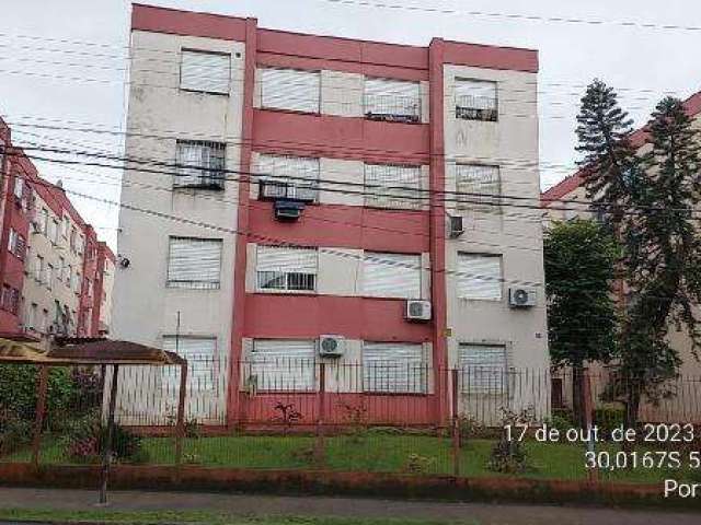 Oportunidade Única em PORTO ALEGRE - RS | Tipo: Apartamento | Negociação: Leilão  | Situação: Imóvel