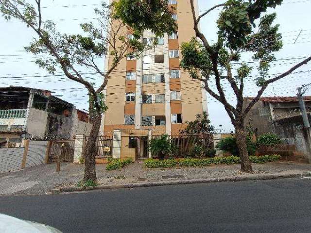 Oportunidade Única em BELO HORIZONTE - MG | Tipo: Apartamento | Negociação: Leilão  | Situação: Imóvel