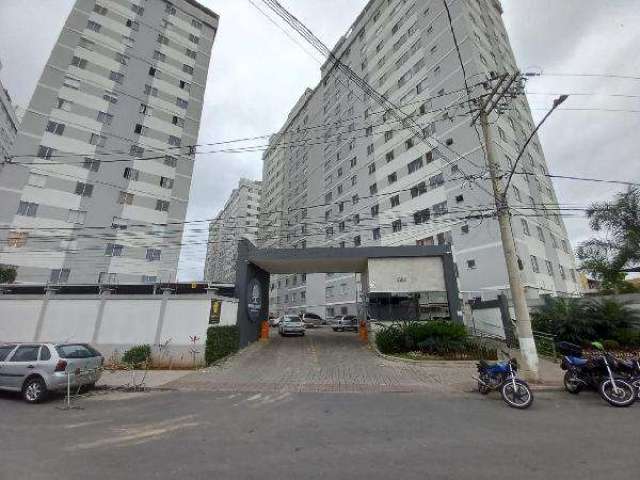 Oportunidade Única em JUIZ DE FORA - MG | Tipo: Apartamento | Negociação: Leilão  | Situação: Imóvel