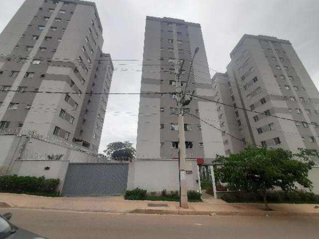 Oportunidade Única em CONTAGEM - MG | Tipo: Apartamento | Negociação: Leilão  | Situação: Imóvel