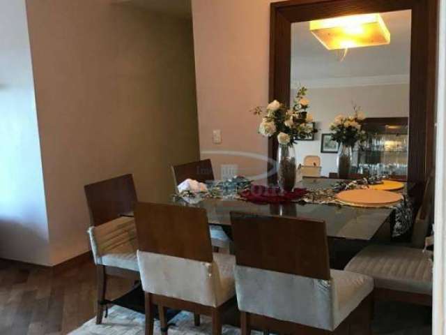 Apartamento à venda por R$ 750.000,00 - Butantã - São Paulo/SP