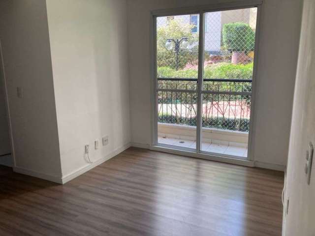 Lindo Apartamento à venda no Butantã