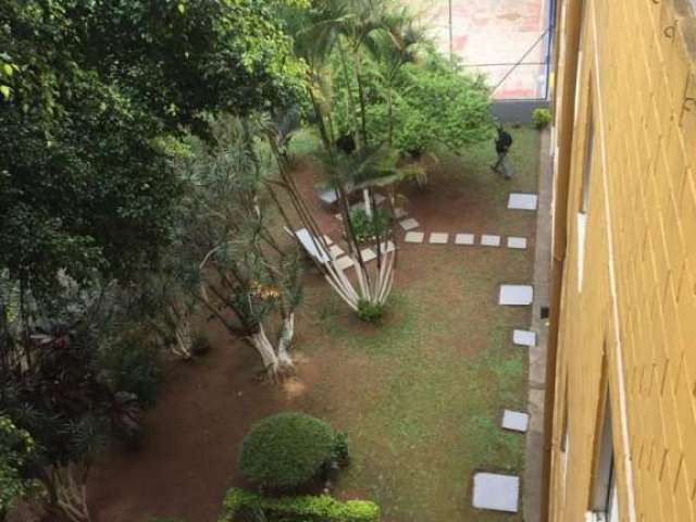 Apartamento à venda por R$ 240.000,00 - Jardim Umuarama - São Paulo/SP