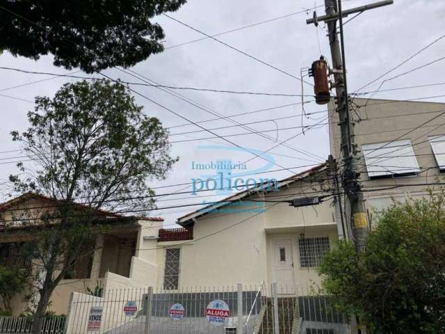 Casa com 2 dormitórios à venda por R$ 610.000,00 - Butantã - São Paulo/SP