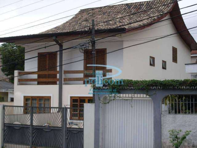 Casa à venda por R$ 850.000,00 - Jardim Bonfiglioli - São Paulo/SP