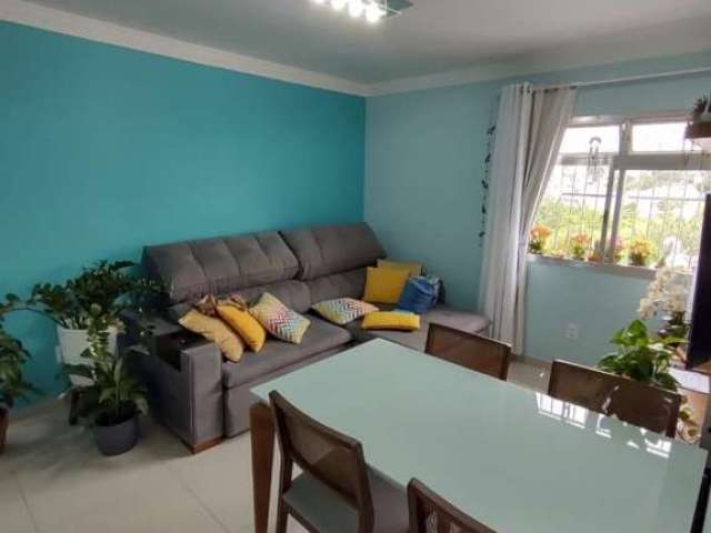 Apartamento à venda por R$ 500.000,00 - Conjunto Residencial Butantã - São Paulo/SP