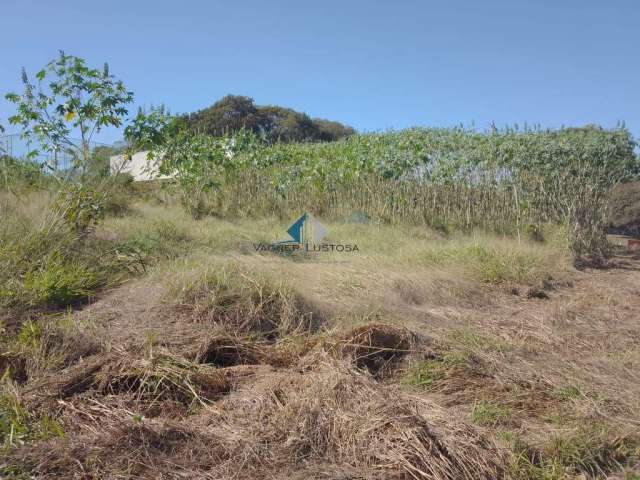 Lote para Venda em Mogi Guaçu, Catagua zona rural de Mogi-Guaçu