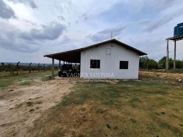 Sítio para Venda em Artur Nogueira, Área rural de Mogi-Mirim, 3 dormitórios, 1 suíte, 2 banheiros, 15 vagas