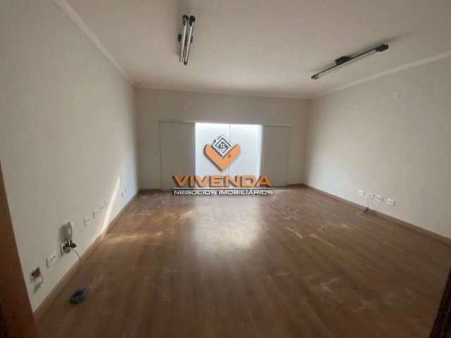 Casa comercial a Venda bairro Sao Jose Franca SP