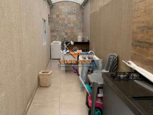 Apartamento a Venda Villagio Mundo Novo Franca SP