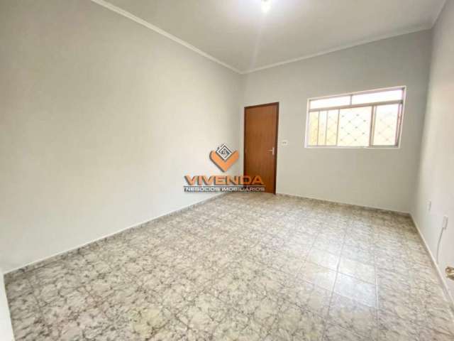 Vendo apartamento em otima localizaçao no parque progresso