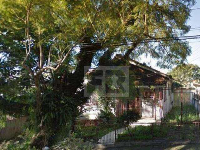 Terreno residencial à venda, Vila Ipiranga, Porto Alegre.