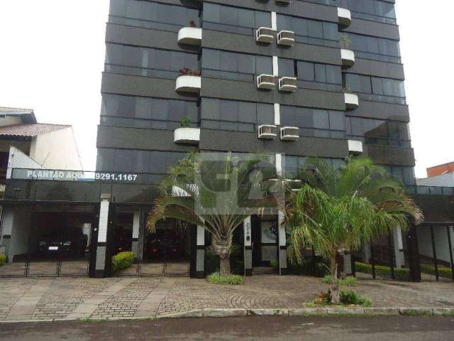 Excelente Apartamento residencial 3 dorm. com suíte e 2 vagas de garagem  à venda, Jardim Planalto, Porto Alegre.