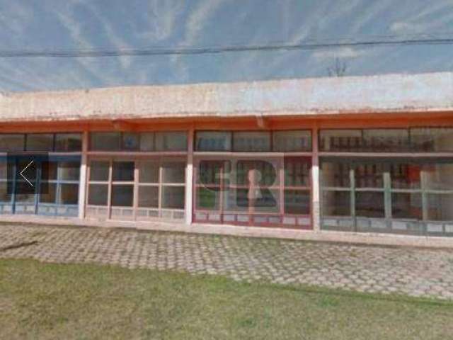 Prédio comercial à venda, Arpoador, Xangri-lá.