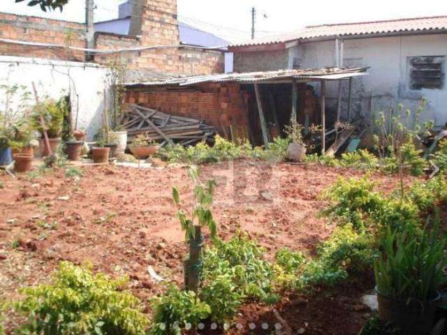 Casa residencial à venda, Passo do Feijó, Alvorada.