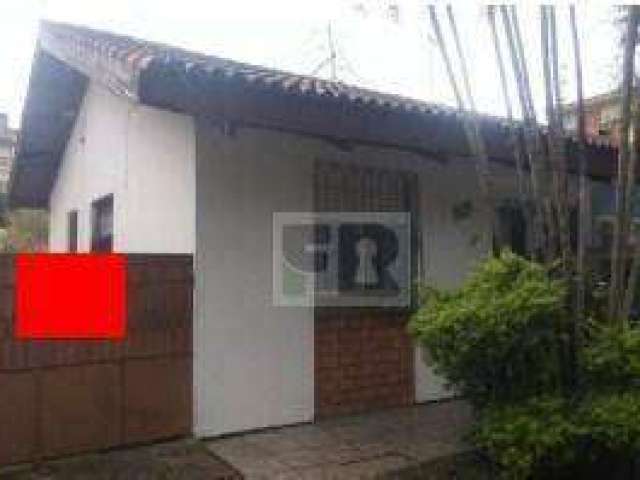 Casa com 3 dormitórios à venda, 73 m²  Rubem Berta - Porto Alegre/RS