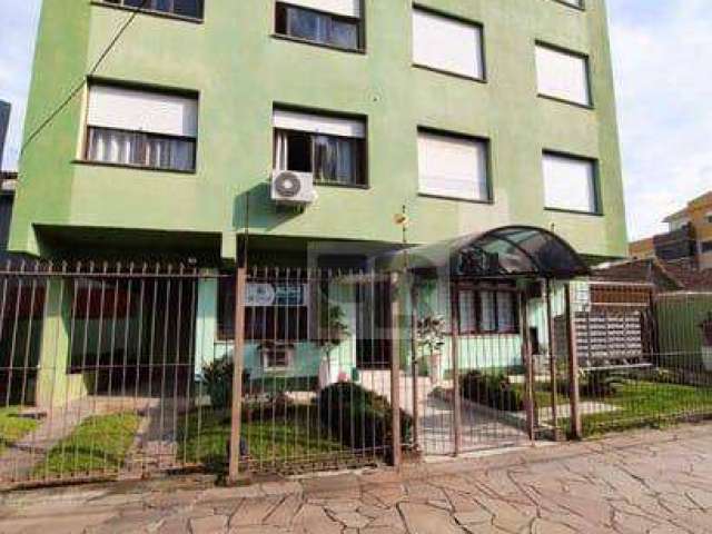 Excelente Apartamento com 1 Dorm. Jardim Botânico,Porto Alegre,RS. Privativos 42m²