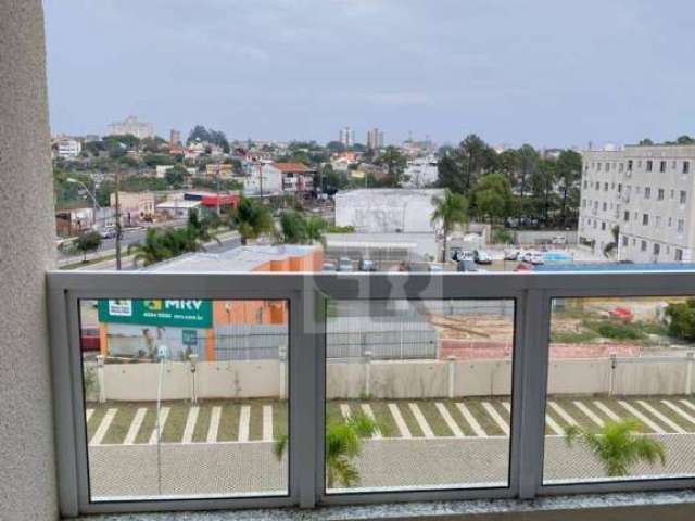 Ótimo apartamento no bairro Rubem Berta, Porto Alegre RS.