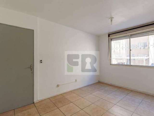 Belíssimo apartamento com 72m² privativos, um excelente acabamento de 3 Dorm. 1 banheiro, bairro Humaitá, Porto Alegre/RS