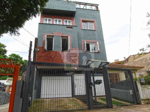 Belíssimo apartamento com um excelente acabamento de 4 Dorm. bairro Chácara das Pedras, Porto Alegre/RS, Privativos 195m².