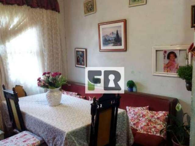 Casa de 3 Dormitório com vaga de garagem para vender e alugar , Maria Regina, Alvorada/RS.