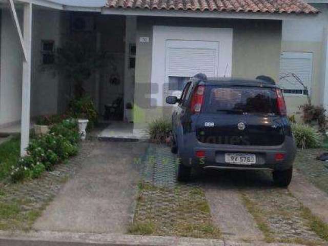 Casa  residencial à venda, Stella Maris, Alvorada.