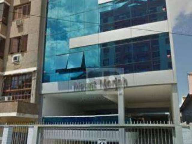 Excelente Sala Comercial - Mount Moriah, Cristo Redentor, Porto Alegre -RS.20,00m² Privativos.