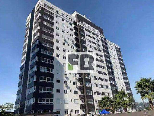 Apartamento com 2 dormitórios à venda, 69 m²- Petrópolis - Porto Alegre/RS