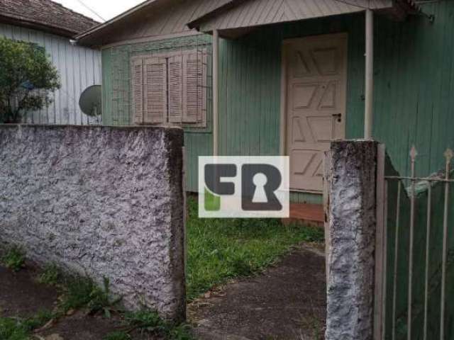 Casa com 5 dormitórios à venda- Rubem Berta - Porto Alegre/RS