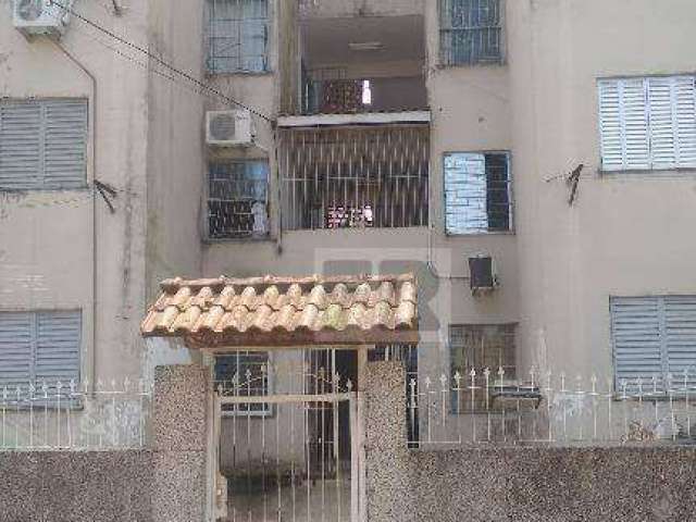 Excelente Apartamento de 2 Dormitório no Bairro Onze de Abril de Alvorada/RS