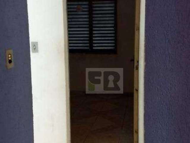 Apartamento com 2 dormitórios à venda, 45 m² por R$ 168.000,00 - Tijuca - Alvorada/RS